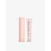Kylie By Kylie Jenner Fall In Love Gloss Drip Lipgloss 14ml In Fall In Love