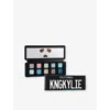 Kylie By Kylie Jenner G Kylie Collection Eyeshadow Palette