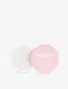 Kylie By Kylie Jenner Hydrating Lip Mask 8g