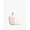 Kylie By Kylie Jenner Kylie By Jenner 10w Skin Tint Blurring Elixir Foundation 30ml