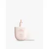 Kylie By Kylie Jenner Kylie By Jenner 2w Skin Tint Blurring Elixir Foundation 30ml