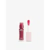 Kylie By Kylie Jenner Kylie By Jenner 354 Always Rosy Transformative Lip Tint 6ml In 354 Always Rosy