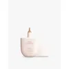 Kylie By Kylie Jenner Kylie By Jenner 6.5wn Skin Tint Blurring Elixir Foundation 30ml