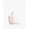 Kylie By Kylie Jenner Kylie By Jenner 6n Skin Tint Blurring Elixir Foundation 30ml