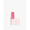 Kylie By Kylie Jenner Kylie By Jenner Breakfast In Bed Powder Blush Stick Cream 12g