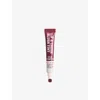 Kylie By Kylie Jenner Lip And Cheek Blush Tint 9ml Dazed