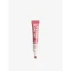 Kylie By Kylie Jenner Lip And Cheek Blush Tint 9ml Glow Away