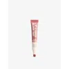 Kylie By Kylie Jenner Lip And Cheek Blush Tint 9ml Pretty In Neutral In Pretty In Neutral