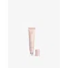 Kylie By Kylie Jenner Lip Butter 10g