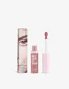 Kylie By Kylie Jenner Its Her World Matte Liquid Eyeshadow 6ml