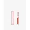 Kylie By Kylie Jenner Matte Liquid Lipstick 3ml In Clap Back