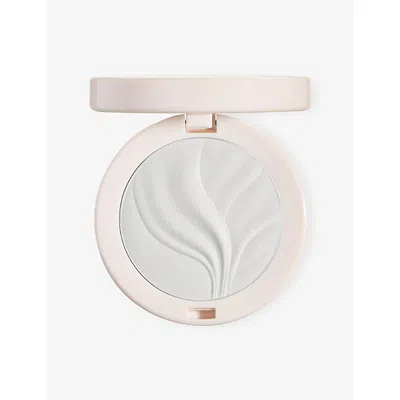 Kylie By Kylie Jenner 01 Translucent Natural Blur Brightening Powder Translucent 5g In White