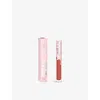 Kylie By Kylie Jenner Matte Liquid Lipstick 3ml In Not In The Mood