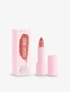 Kylie By Kylie Jenner Not Sorry Crème Lipstick 3.5g In Not Sorry