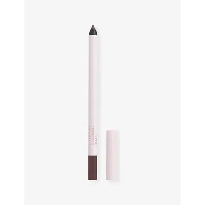 Kylie By Kylie Jenner 636 Toffee Plumping Lip Liner 1.1g