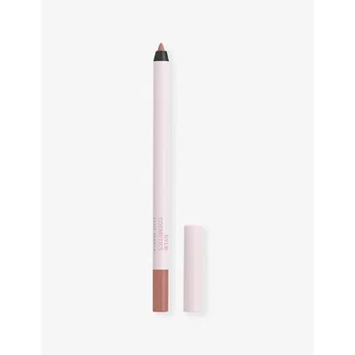 Kylie By Kylie Jenner 709 Coconut Plumping Lip Liner 1.1g