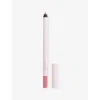 Kylie By Kylie Jenner Plumping Lip Liner 1.1g 363 Risky Rose