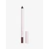 Kylie By Kylie Jenner Plumping Lip Liner 1.1g 636 Toffee In 636 Toffee