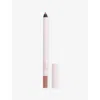 Kylie By Kylie Jenner Plumping Lip Liner 1.1g 709 Coconut