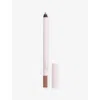 Kylie By Kylie Jenner Plumping Lip Liner 1.1g 808 Kylie In White