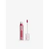 Kylie By Kylie Jenner 360 Sweet Talk Plumping Powder Matte Lip 3ml In 360 Sweet Talk