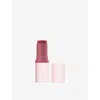 Kylie By Kylie Jenner 351 Make Him Blush Powder Blush Stick Cream Blush 12g In 351 Make Him Blush