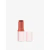 Kylie By Kylie Jenner Powder Blush Stick Cream Blush 12g Play For Keeps