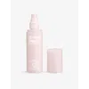 Kylie By Kylie Jenner Setting Spray 100ml