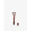 Kylie By Kylie Jenner Skin Lip Butter 10g Toasted Marshmallow In Toasted Marshmallow