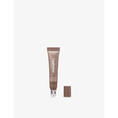 Kylie By Kylie Jenner Skin Lip Butter 10g Toasted Marshmallow
