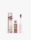 Kylie By Kylie Jenner Step Ahead Matte Liquid Eyeshadow 6ml In Step Ahead