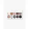 Kylie By Kylie Jenner The Smokey Palette Eyeshadow Palette 16g