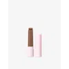 Kylie By Kylie Jenner 634 Mocha Kiss Tinted Butter Balm 2.4g