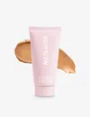 Kylie By Kylie Jenner Built Different Body Glow Liquid Highlighter 50ml