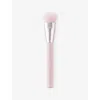 Kylie By Kylie Jenner Ush Brush 04