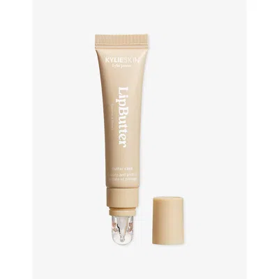 Kylie By Kylie Jenner Utter Cake Lip Butter 10g