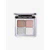 Kylie By Kylie Jenner Wet Shimmer Quad Cosmic 20 Limited-edition Eyeshadow Pallet 4g