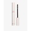 Kylie By Kylie Jenner Wisp Lash Mascara 12ml