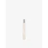 Kylie By Kylie Jenner Womens  Cosmic 2.0 Eau De Parfum