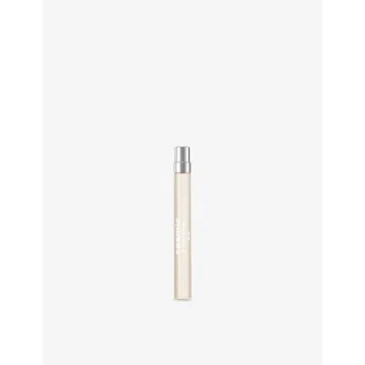 Kylie By Kylie Jenner Womens  Cosmic 2.0 Eau De Parfum