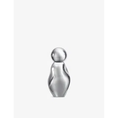 Kylie By Kylie Jenner Womens  Cosmic 2.0 Eau De Parfum