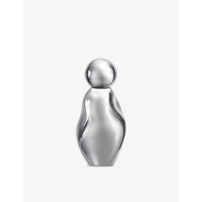 Kylie By Kylie Jenner Womens  Cosmic 2.0 Eau De Parfum