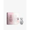 Kylie By Kylie Jenner Womens Cosmic Eau De Parfum Duo Gift Set