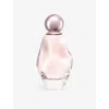 Kylie By Kylie Jenner Cosmic Eau De Parfum