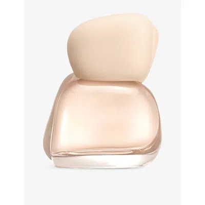 Kylie By Kylie Jenner Womens Mood Stones Blush Wood Eau De Parfum 50ml