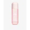 Kylie By Kylie Jenner Womens Vanilla Dew Hair & Body Mist 236ml
