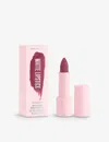 Kylie By Kylie Jenner Work Mode Matte Lipstick 3.5g In Work Mode