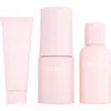 Kylie Cosmetics 3-step Mini Skin Care Set In No Color