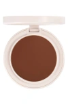 Kylie Cosmetics Blur Powder Foundation In 10wn