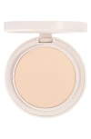 Kylie Cosmetics Blur Powder Foundation In 1c